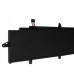 Bateria do Lenovo Thinkpad X13 Gen 2, 3500 mAh