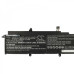 Bateria do Lenovo Thinkpad X13 Gen 2, 3500 mAh