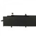Bateria do Lenovo Thinkpad X13 Gen 2, 3500 mAh