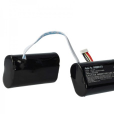 Bateria do kontrolera DJI Smart RM500, 5200 mAh