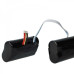 Bateria do kontrolera DJI Smart RM500, 5200 mAh