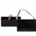 Bateria do kontrolera DJI Smart RM500, 5200 mAh