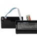 Bateria do kontrolera DJI Smart RM500, 5200 mAh