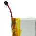 Bateria do Garmin Forerunner 30, 90 mAh