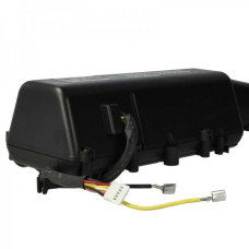 Bateria do Bissell CrossWave 2551 / 2554 / 2590, 2500 mAh