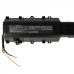 Bateria do Bissell CrossWave 2551 / 2554 / 2590, 2500 mAh