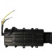Bateria do Bissell CrossWave 2551 / 2554 / 2590, 2500 mAh