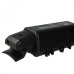 Bateria do Bissell CrossWave 2551 / 2554 / 2590, 2500 mAh