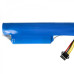 Bateria do Vileda VR 102 / VR One, 2200 mAh