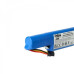 Bateria do Vileda VR 102 / VR One, 2200 mAh