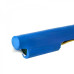 Bateria do Vileda VR 102 / VR One, 2200 mAh