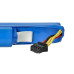 Bateria do Vileda VR 102 / VR One, 2200 mAh