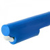 Bateria do Vileda VR 303 / VR 201 PetPro, 2600 mAh