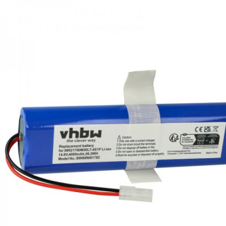 Bateria do 360 S6, 4000 mAh
