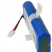 Bateria do 360 S6, 4000 mAh