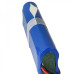 Bateria do 360 S6, 4000 mAh