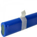 Bateria do 360 S6, 4000 mAh