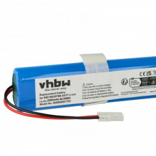 Bateria do 360 S8 Plus, 3200 mAh