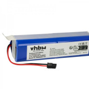Bateria do Eufy RoboVac X8 / X8 Pro, 5200 mAh