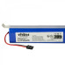Bateria do Eufy RoboVac X8 / X8 Pro, 5200 mAh