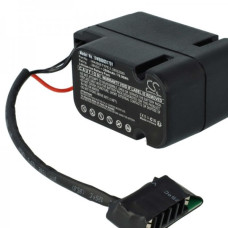 Akumulator do Worx WA3565 Typ 2, 28 V, 2,5 Ah