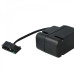 Akumulator do Worx WA3565 Typ 2, 28 V, 2,5 Ah