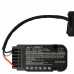Akumulator do Worx WA3565 Typ 2, 28 V, 2,5 Ah