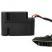Akumulator do Worx WA3565 Typ 2, 28 V, 2,5 Ah