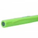Bateria do Casio QT-6000 / QT-6200 / QT-6600, 2000 mAh