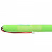 Bateria do Casio QT-6000 / QT-6200 / QT-6600, 2000 mAh