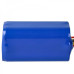 Bateria do Liectroux C30B / Blaupunkt Bluebot Xboost BPK-VCBB1XB, 3200 mAh