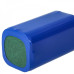 Bateria do Liectroux C30B / Blaupunkt Bluebot Xboost BPK-VCBB1XB, 3200 mAh