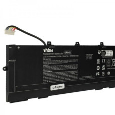 Bateria do HP Elitebook X360 830 G6, OR04XL, 4840 mAh