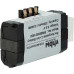 Bateria dla jednostki sterującej BMW 1 / 2 / 3 / 4 / 5 / 6 / 7, 84102447710, 330 mAh Bateria dla jednostki sterującej BMW 1 / 2 / 3 / 4 / 5 / 6 / 7, 84102447710, 330 mAh