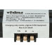Bateria dla jednostki sterującej BMW 1 / 2 / 3 / 4 / 5 / 6 / 7, 84102447710, 330 mAh Bateria dla jednostki sterującej BMW 1 / 2 / 3 / 4 / 5 / 6 / 7, 84102447710, 330 mAh