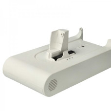 Bateria do Xiaomi MiJia 1C / 1C Lite / K10, 2500 mAh