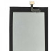 Bateria do Caterpillar CAT S62, 4050 mAh