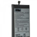 Bateria do Caterpillar CAT S62, 4050 mAh