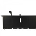 Bateria do Dell XPS 13 9370 / 9380, 4400 mAh