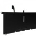 Bateria do Dell XPS 13 9370 / 9380, 4400 mAh
