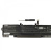 Bateria do HP EliteBook 850 G7 / 855 G7 / 850 G8 / 855 G8, CC03XL, type B, 4400 mAh