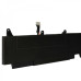Bateria do HP EliteBook 850 G7 / 855 G7 / 850 G8 / 855 G8, CC03XL, type B, 4400 mAh