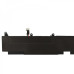 Bateria do HP EliteBook 850 G7 / 855 G7 / 850 G8 / 855 G8, CC03XL, type B, 4400 mAh