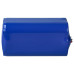 Bateria do Severin Chill RB7025 / Philips FC8700, 2000 mAh