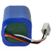 Bateria do Severin Chill RB7025 / Philips FC8700, 2000 mAh