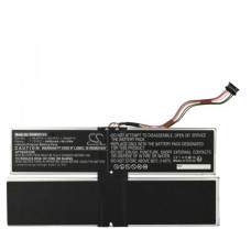 Bateria do Lenovo Thinkpad X1 Fold Gen 1, 6400 mAh Bateria do Lenovo Thinkpad X1 Fold Gen 1, 6400 mAh
