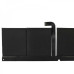 Bateria do Microsoft Surface Pro 8, 4400 mAh