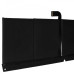 Bateria do Microsoft Surface Pro 8, 4400 mAh