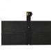 Bateria do Microsoft Surface Pro 7 Plus, 6400 mAh