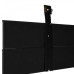 Bateria do Microsoft Surface Pro 7 Plus, 6400 mAh